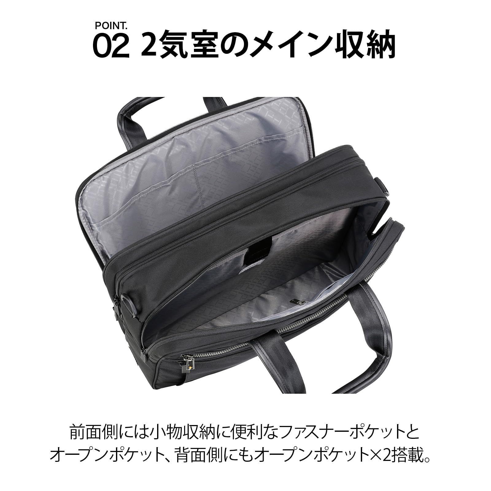 cm エキスパンダブル