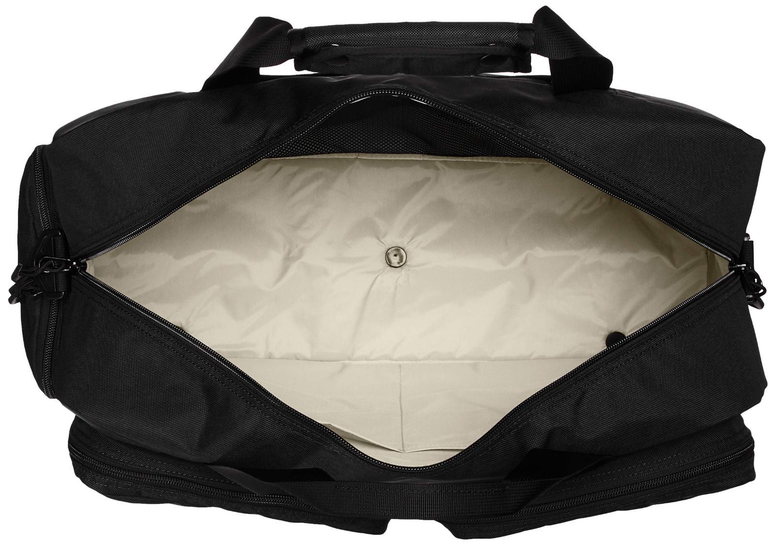 キャリーオン シンプル 機内持ち込み ショルダーベルト付き ボストンバッグ80 軽量 26L スポーツバッグ 32 ダッフルバッグ cm ボストンバッグ 0.75kg ソロ ツーリスト OLIVEOS_COM_TR