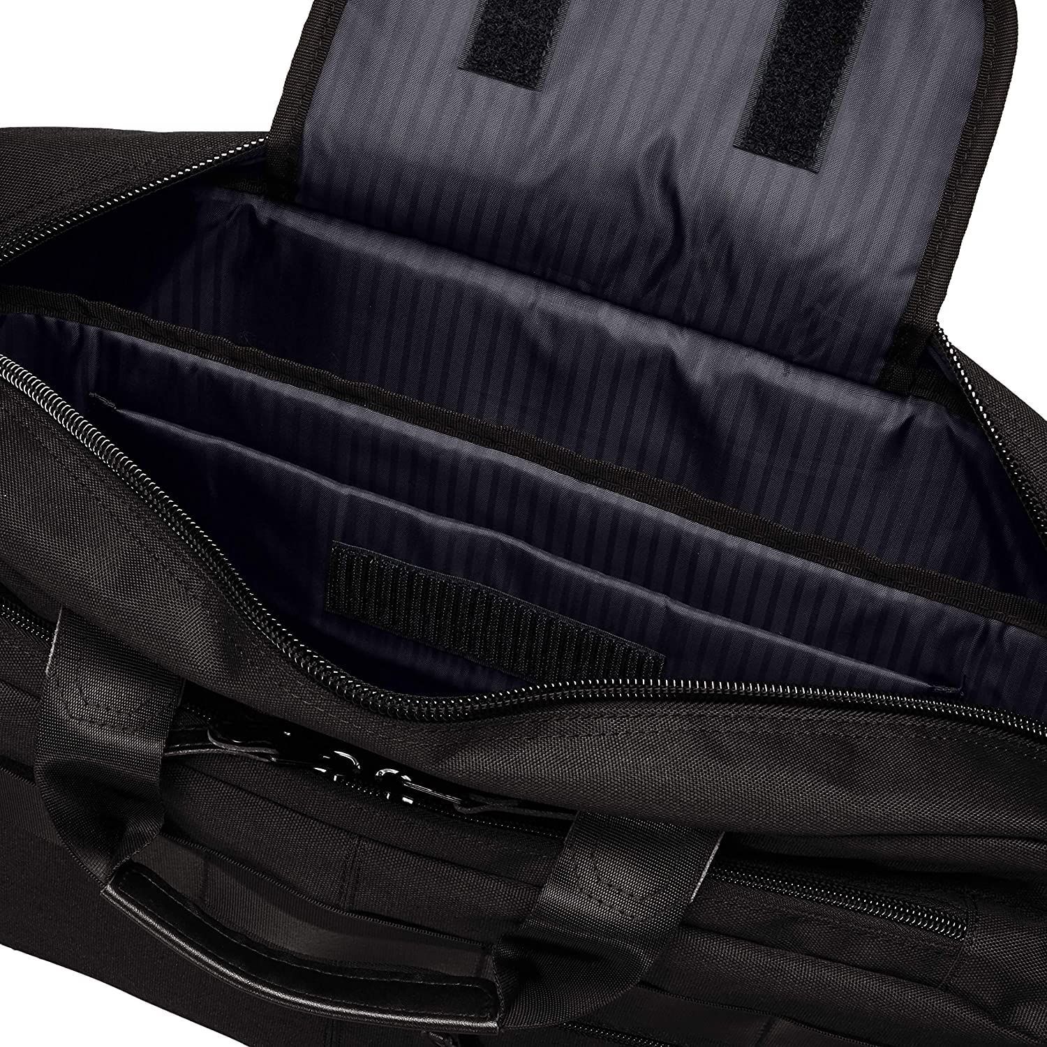  15.6インチ B 4 PC対応 撥水 コーデュラ 3 WAY 大容量 ビジネスリュック ビジネスバッグ ギャッツビー リュック バックパック バッグ