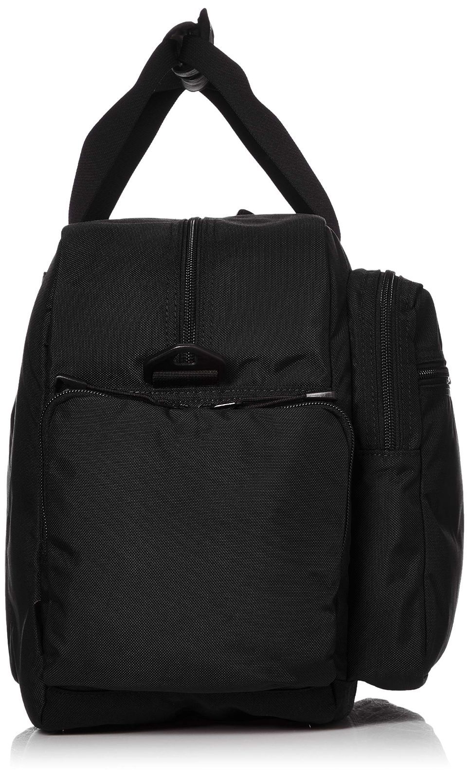 cm ボストンバッグ