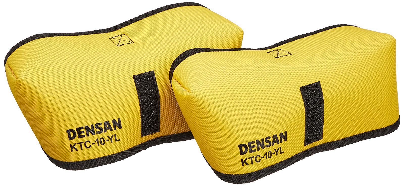 おきなわ小浜島産ヒレシャコ貝ランプ