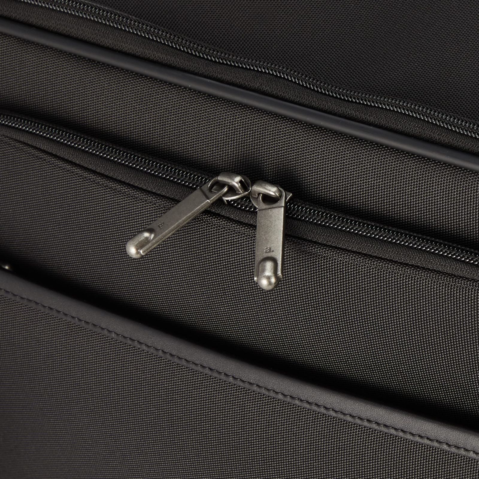 スーツケース 機内持込み可