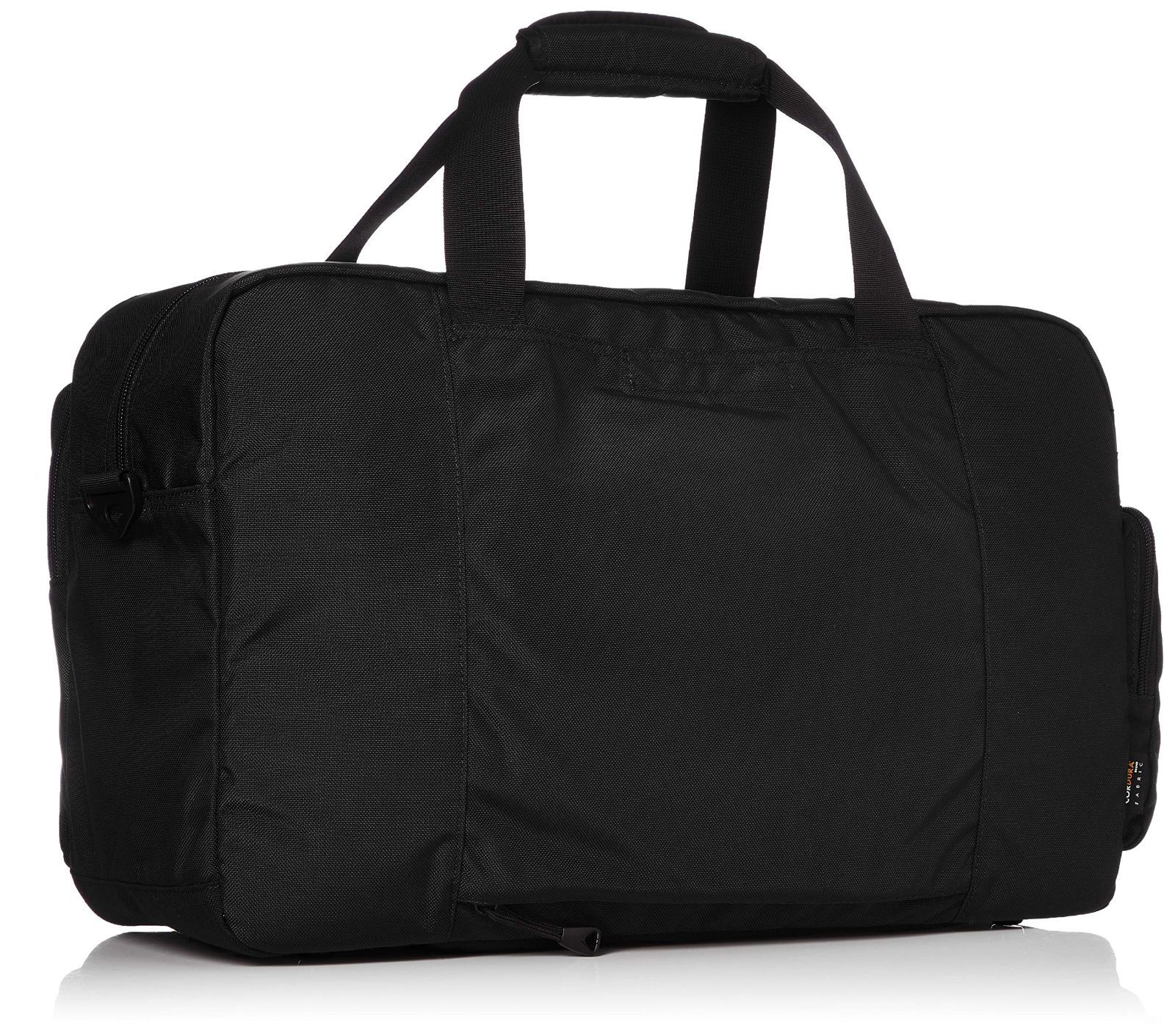 シンプル 機内持ち込み