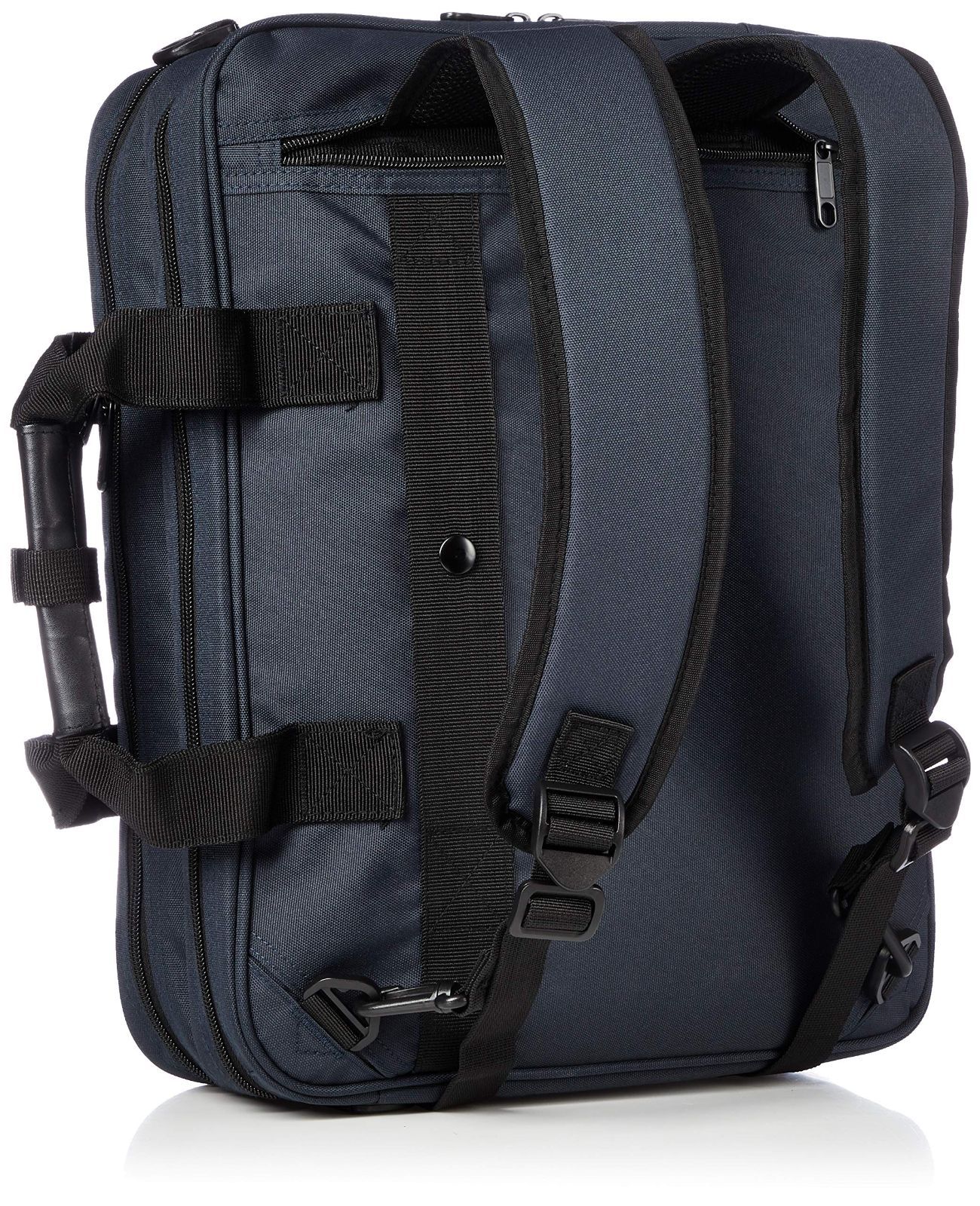 ビジネスバッグ