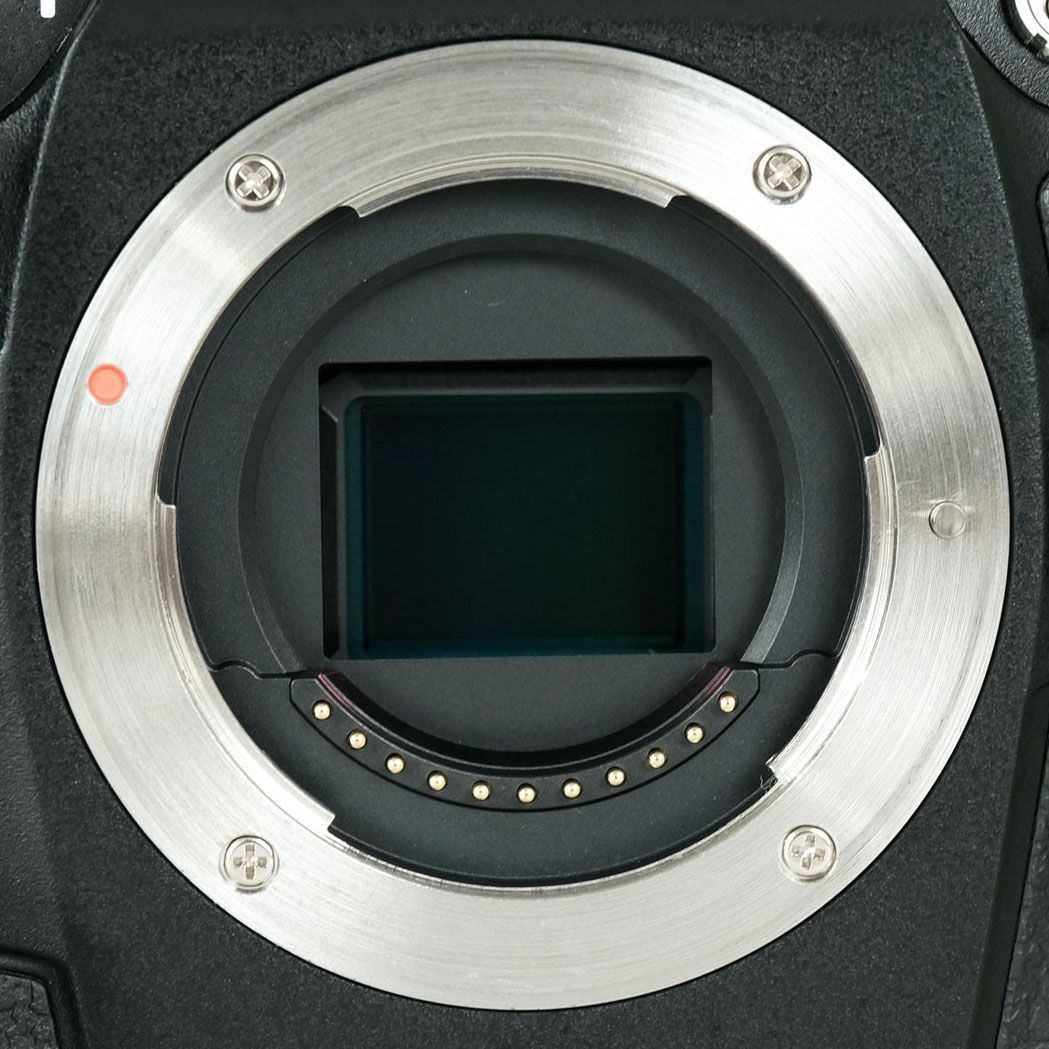  シャッター数57 480回 OM SYSTEM 1 ボディ ミラーレス一眼カメラ ミラーレス一眼 デジタルカメラ