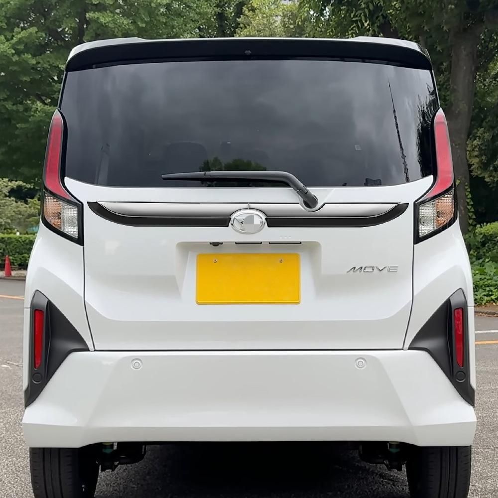 BTS グッズ まとめ アルバム うちわ アミボム トレカ DVD 割引 LYS 防弾