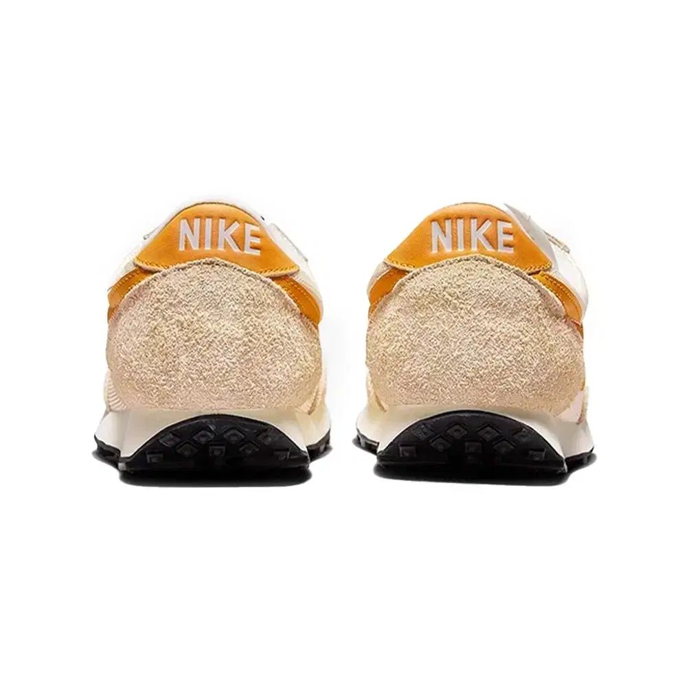 W デイブレイク