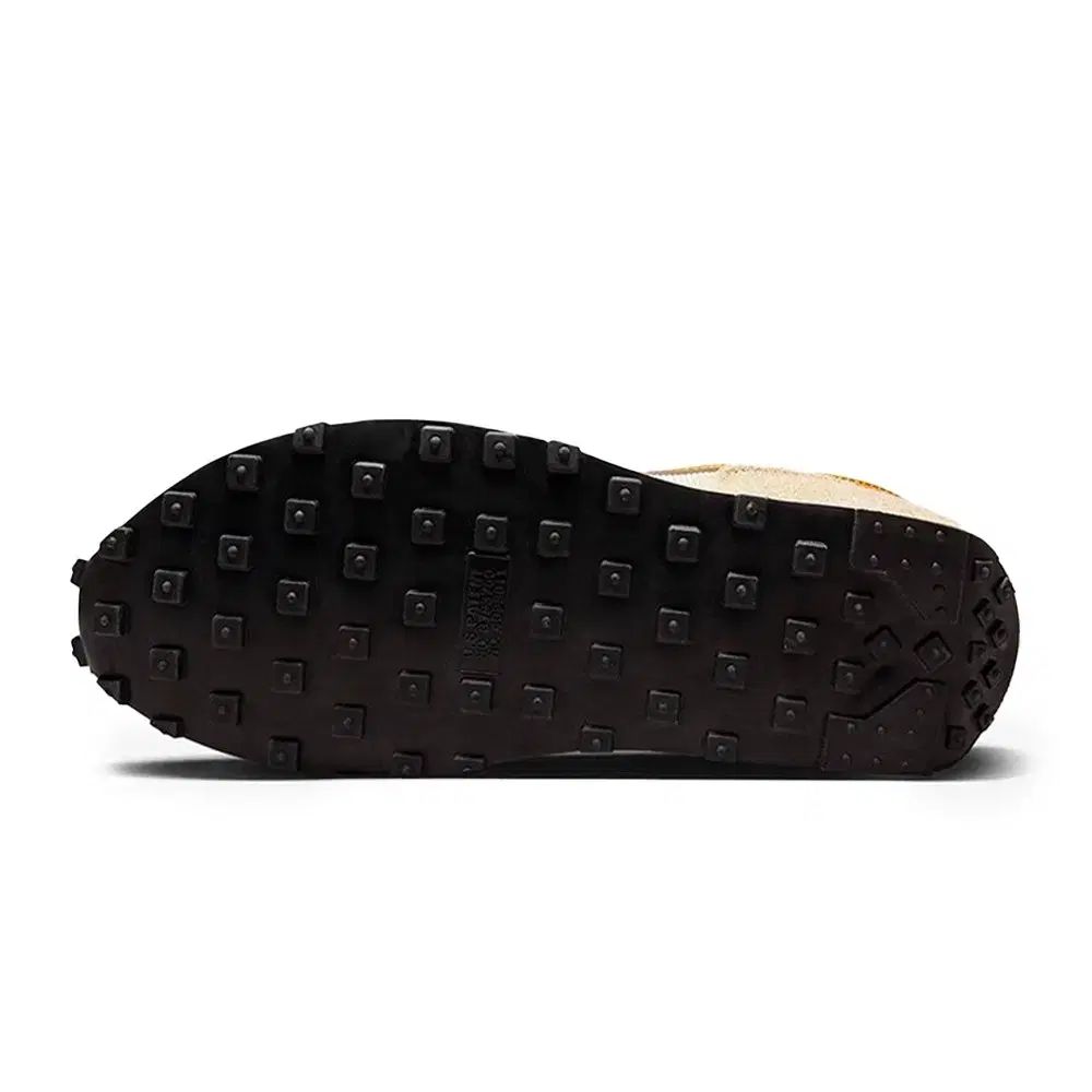 デイブレイク ヴィンテージ