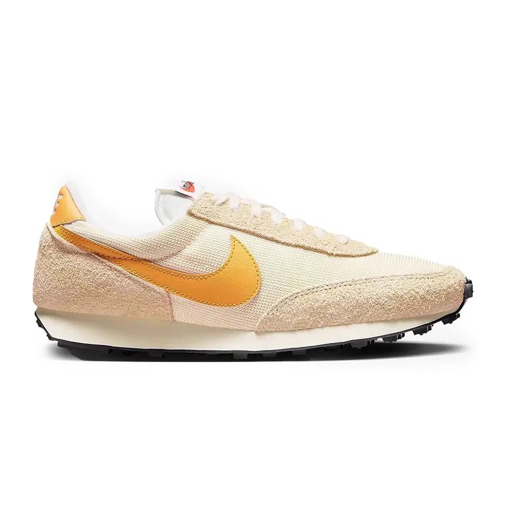 ヴィンテージ FJ1803-100