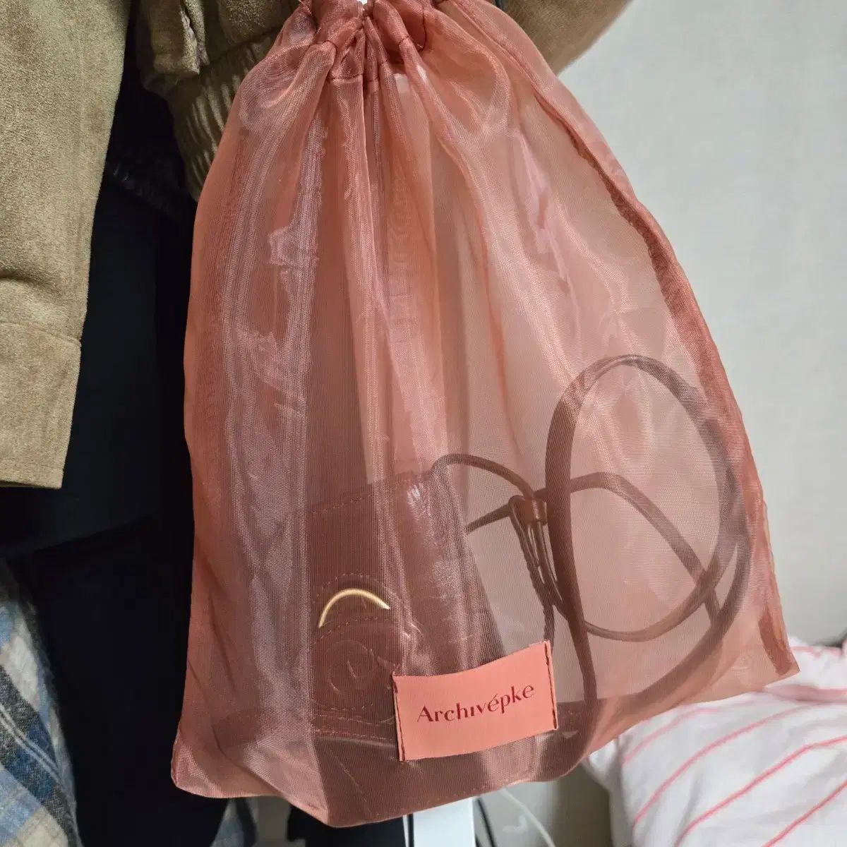 アーカイブエプク