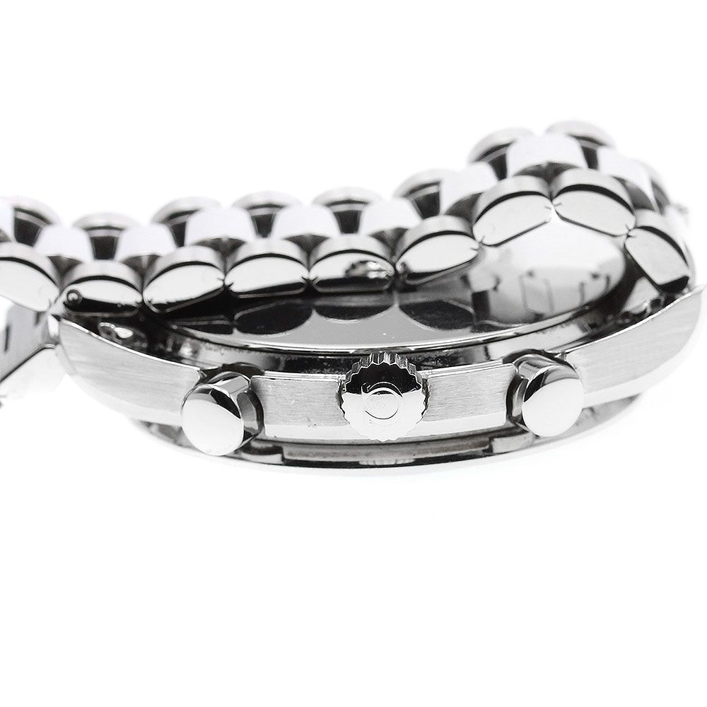 オメガ OMEGA 3510.81 スピードマスター レーシング シューマッハ クロノグラフ 自動巻き メンズ箱 保証書付き_917198 WWW_MERCADOAVALIA_COM_BR