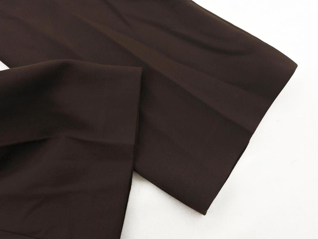 エブリデイアイライク フ