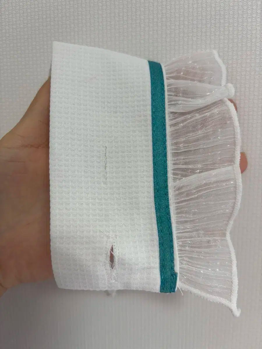 先行予約 プレオーダー オールフールセット 三망샵 アイカツ マリン COS コス