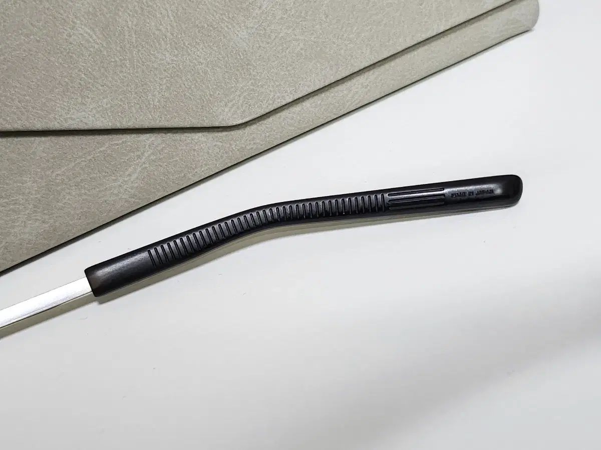  ポナインズ S-956 T アンティーク シルバー サングラス 小物