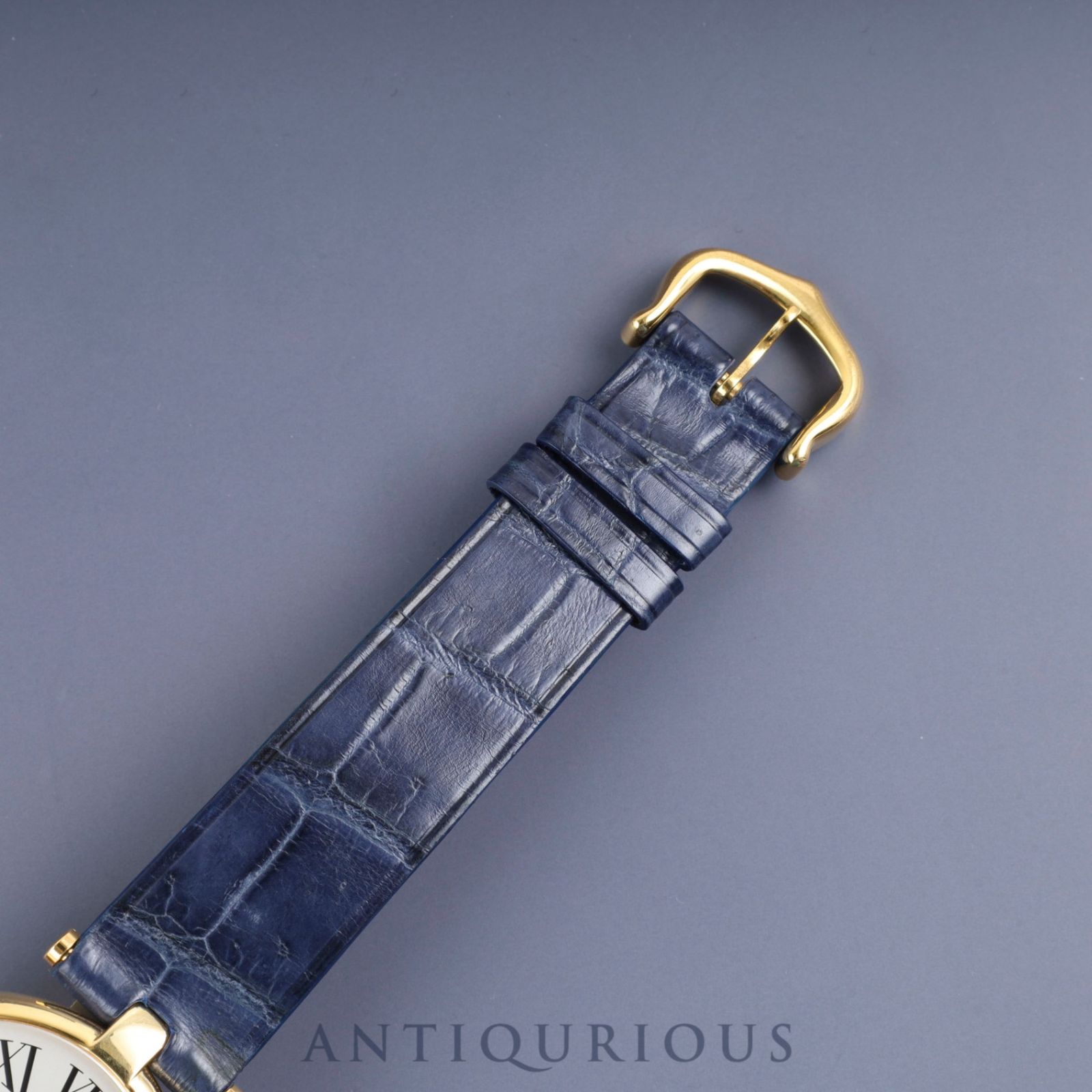 ヴァンドーム VLC