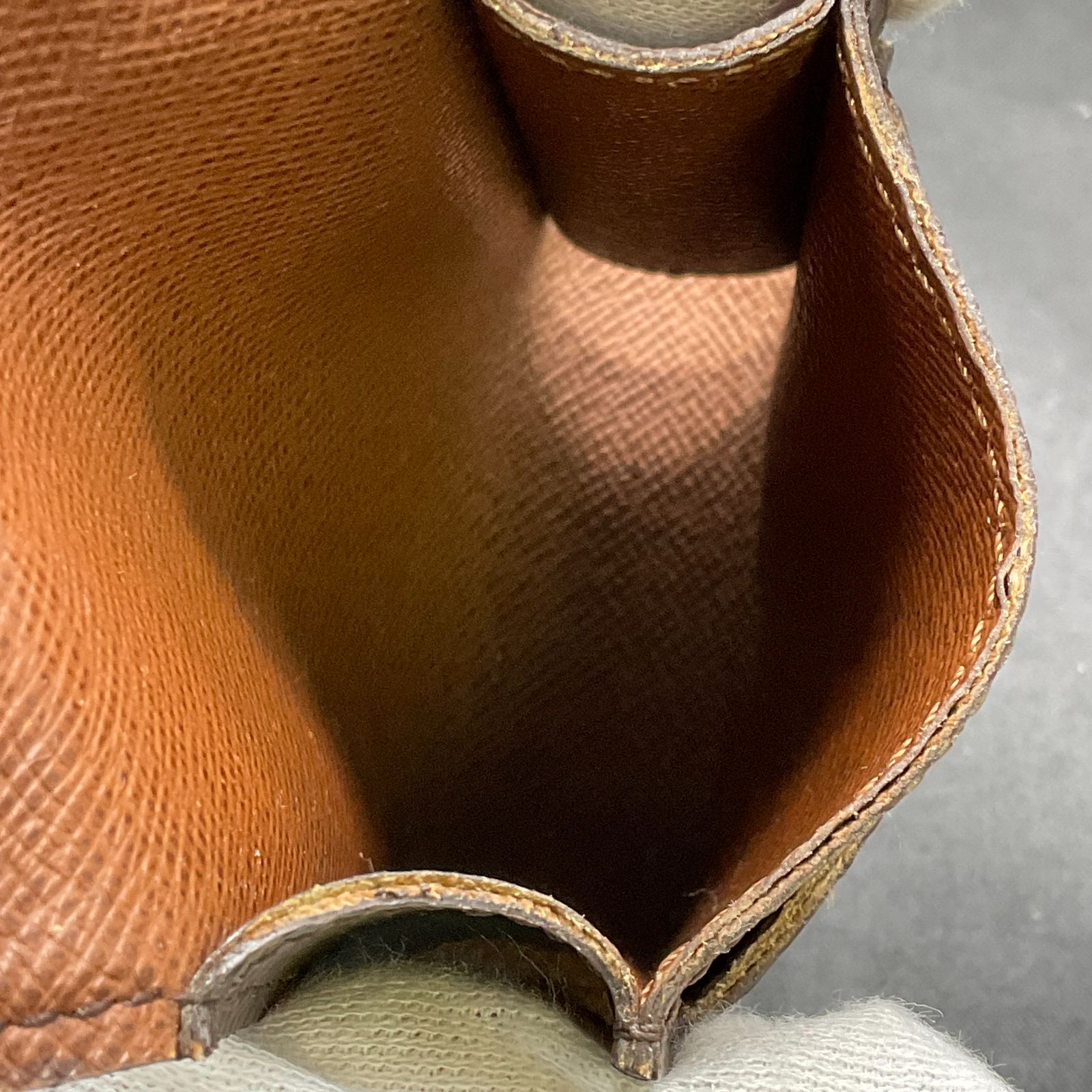 エテュイシガレット B25103372