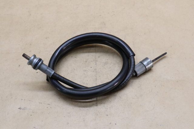 ポポ様 12.しめ縄 12.しめ縄 For Kawasaki Ninja ZX12R 2002 2003 2004 ZX-12R