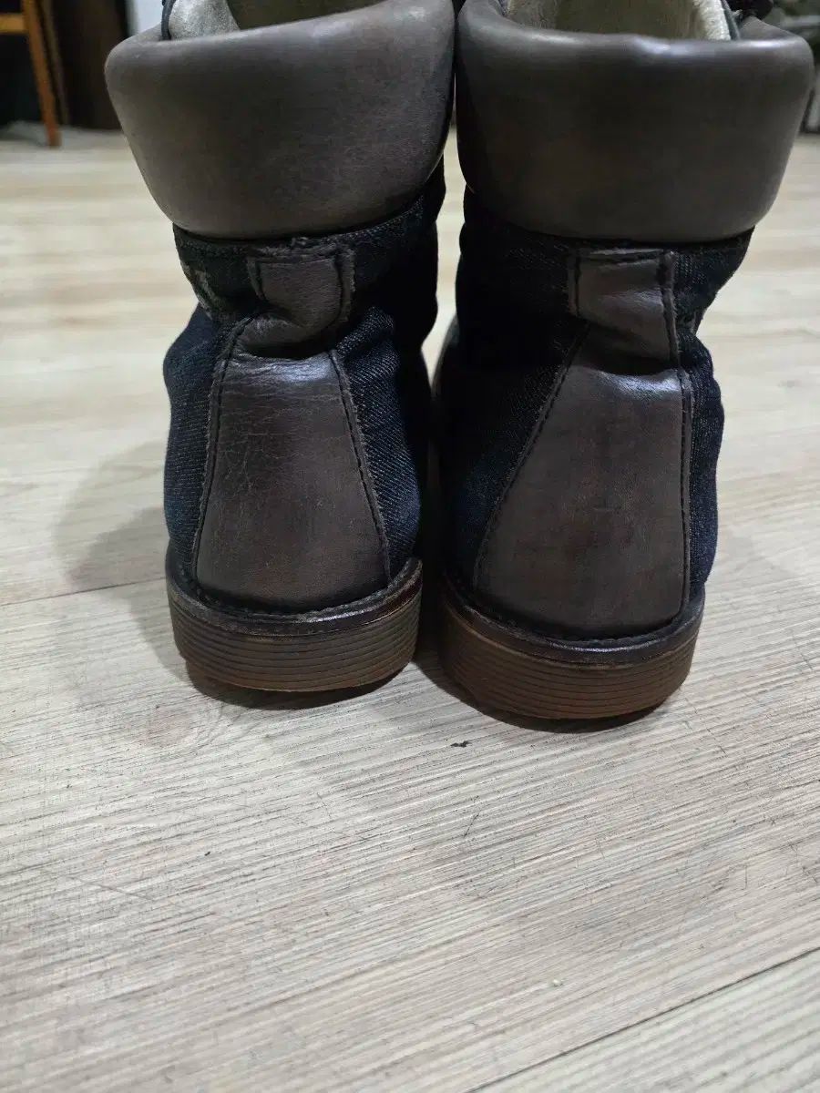 アルマーニ ジーン