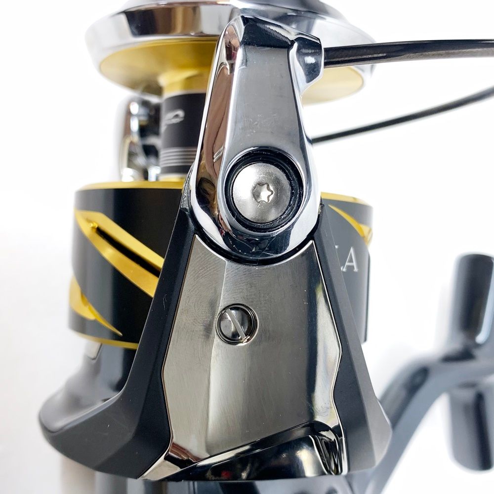 加古川店 SHIMANO