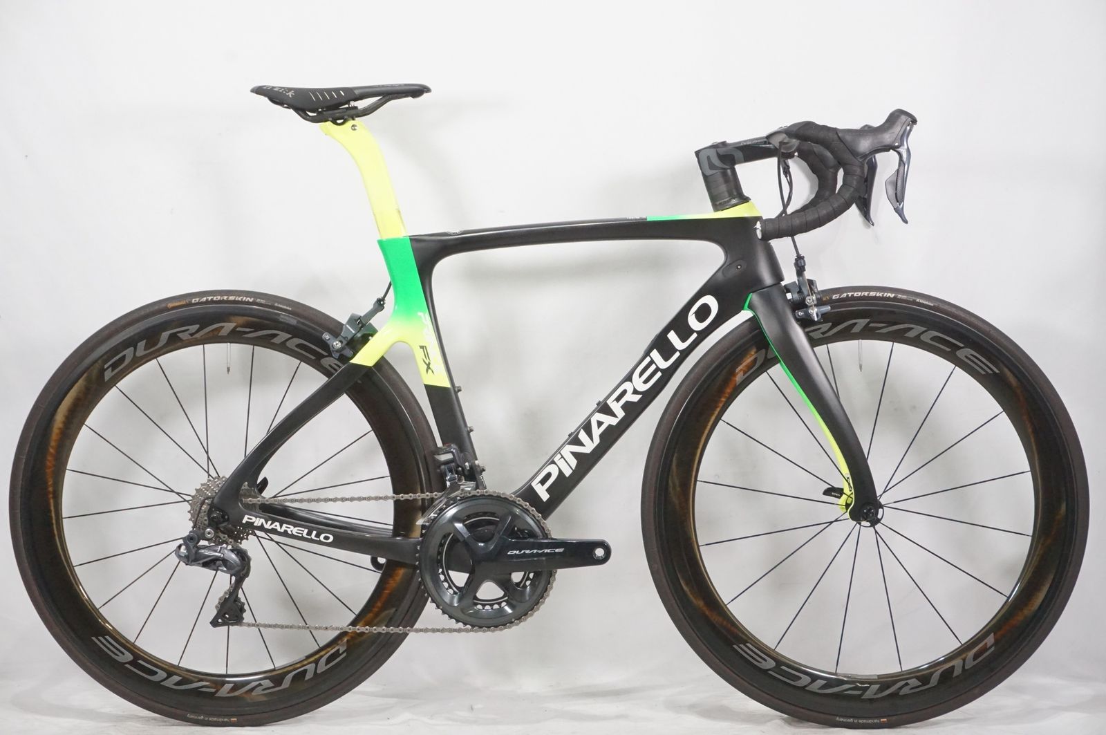 中古 PINARELLO 「ピナレロ」 PRINCE FX 2020年モデル ロードバイク