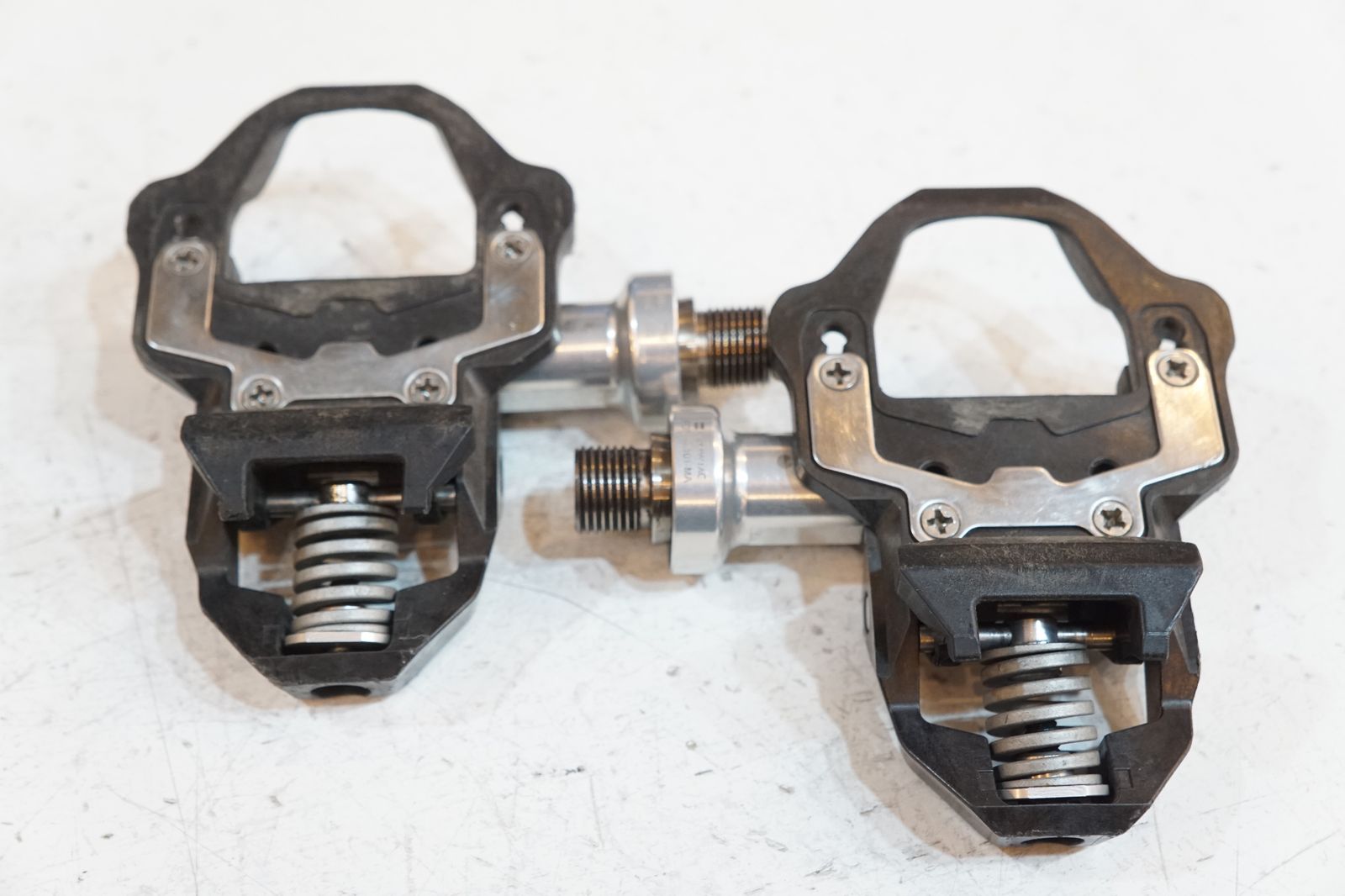 GROWTAC グロータック EQUAL PDR X 0101 MA ペダル バイチャリ浦和ベース