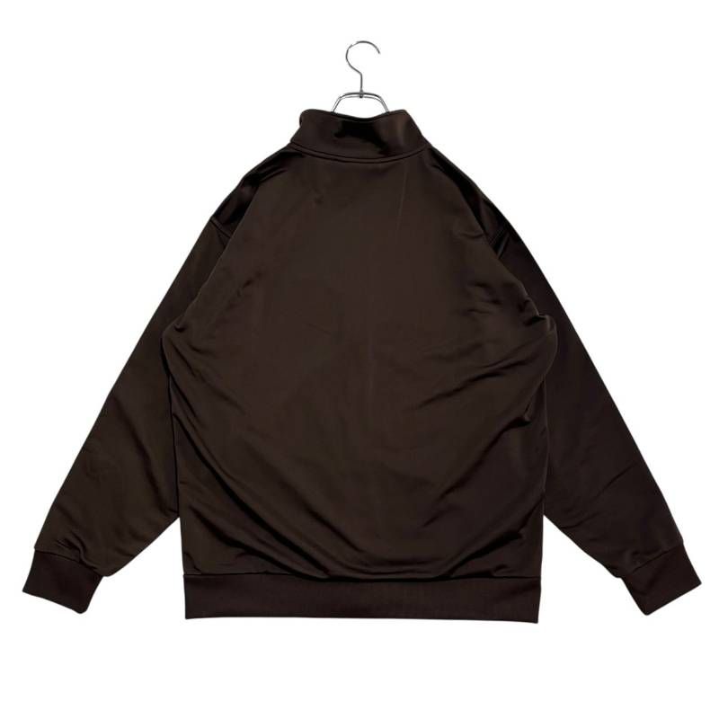 2386 adidas originals アディダスオリジナルス トラックジャケット