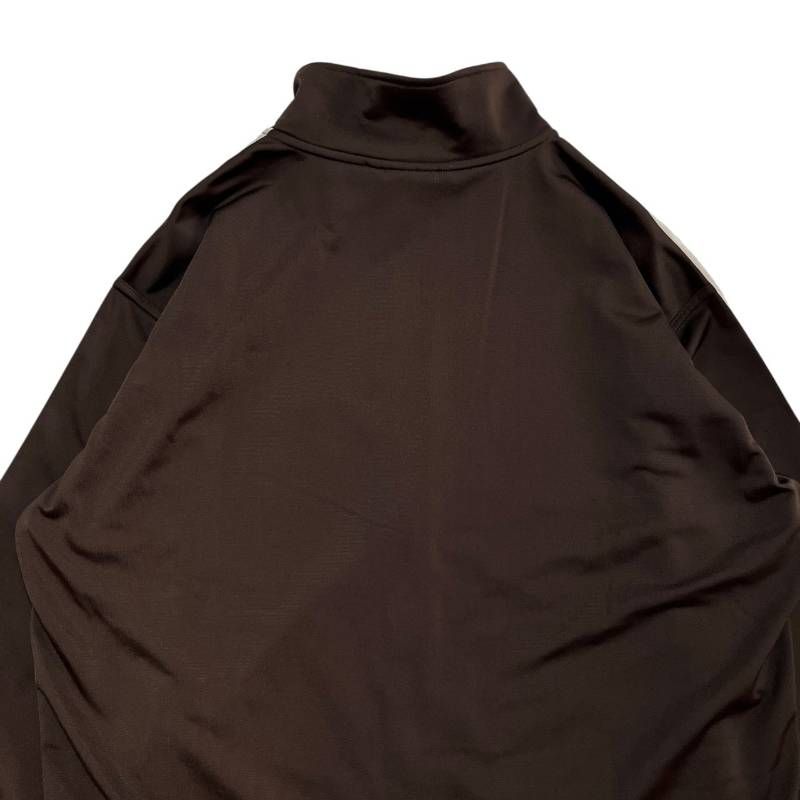 2386 adidas originals アディダスオリジナルス トラックジャケット