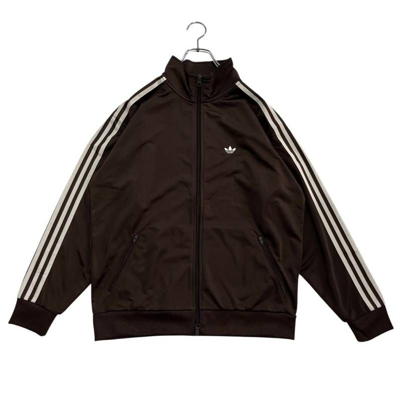 2386 adidas originals アディダスオリジナルス トラックジャケット