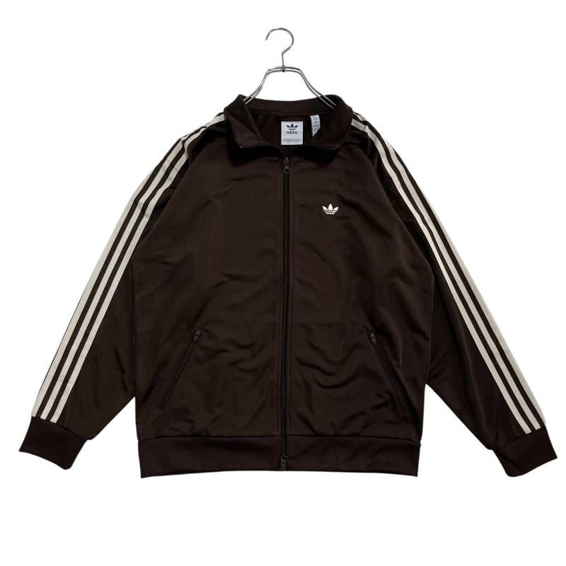 2386 adidas originals アディダスオリジナルス トラックジャケット
