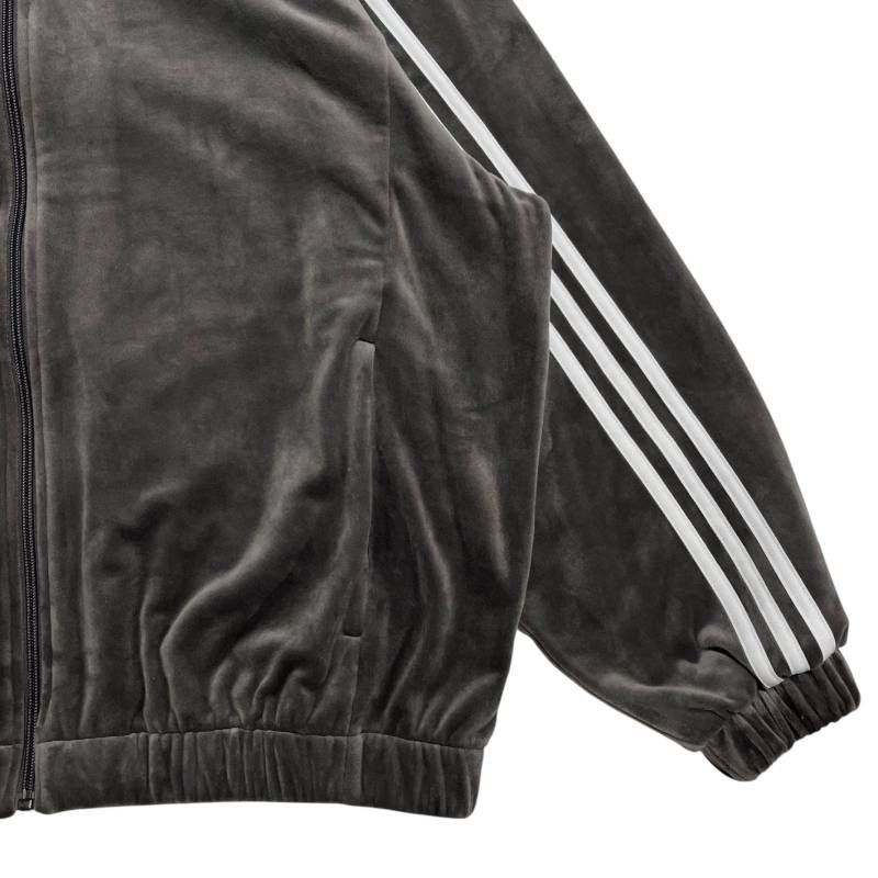 Charcoal チャコール