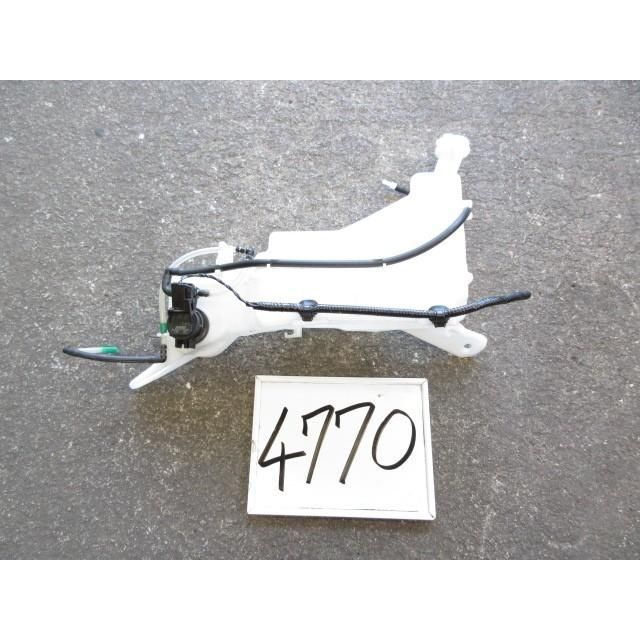 R5年 タント ファンクロス 5BA-LA650S ウォッシャータンク 85315-B2130 204526 4770 - メルカリ