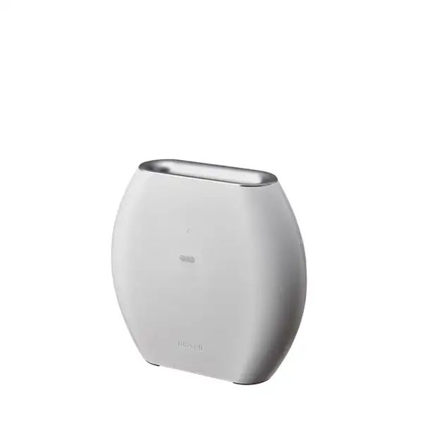 訳アリアウトレット】Maxell｜マクセル オゾン除菌消臭器 オゾネオ