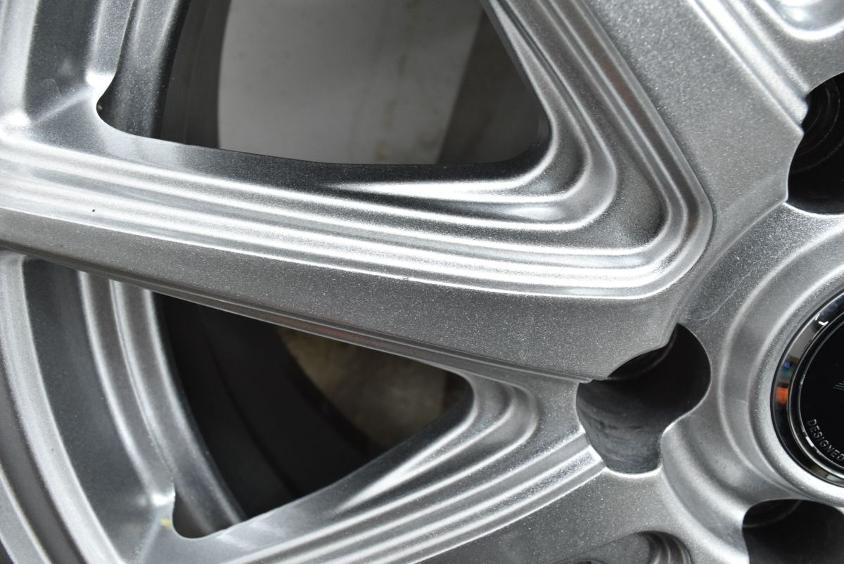 カローラクロス エクストレイル