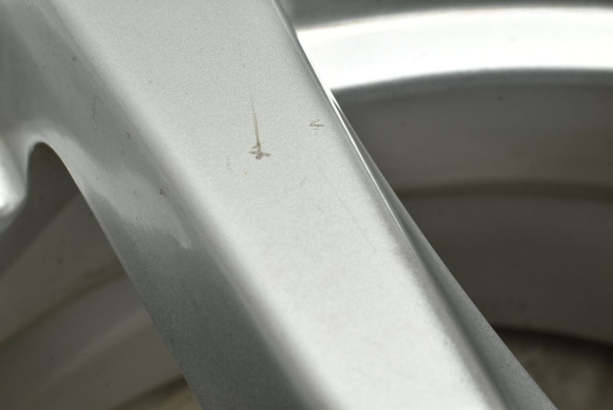  バリ溝 アフロディーテ 16 in 6 5 J 45 PCD 114 3 トーヨー ウィンタートランパスTX 205 60 R ノア ヴォクシー ステップワゴン セレナ 16インチ タイヤ ホイールセット