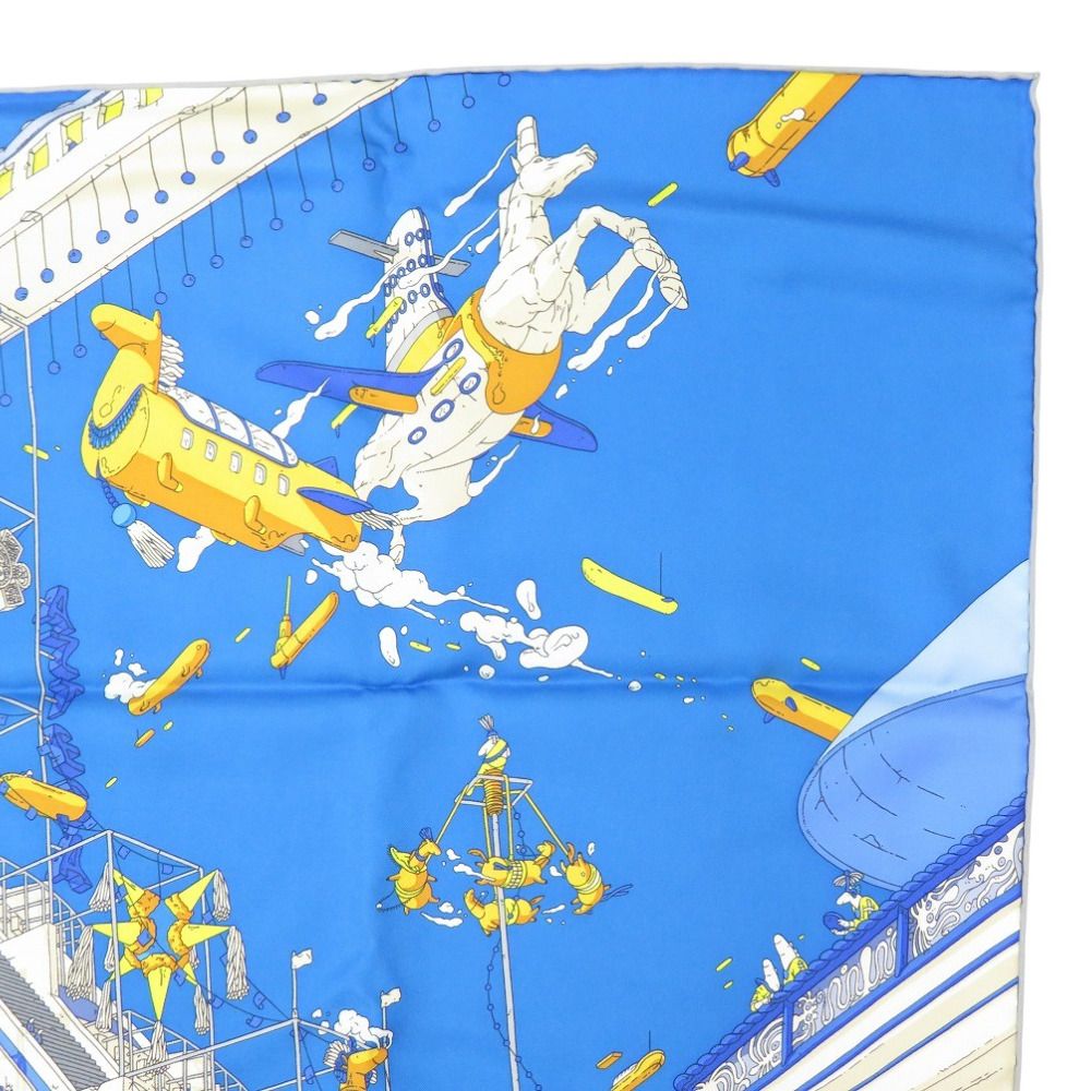 エルメス 紫色 スカーフ 馬と翼のデザイン 800000082701000-3_1000x.jpg?v=