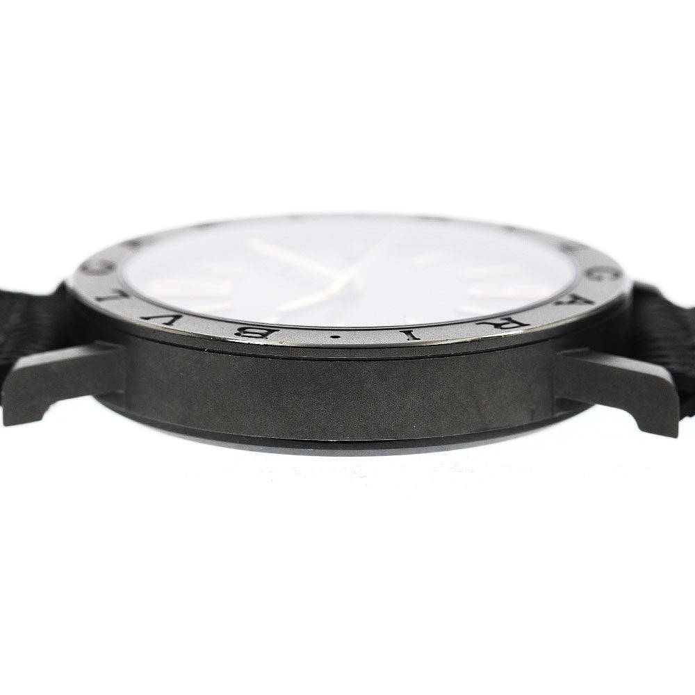 ブルガリブルガリ