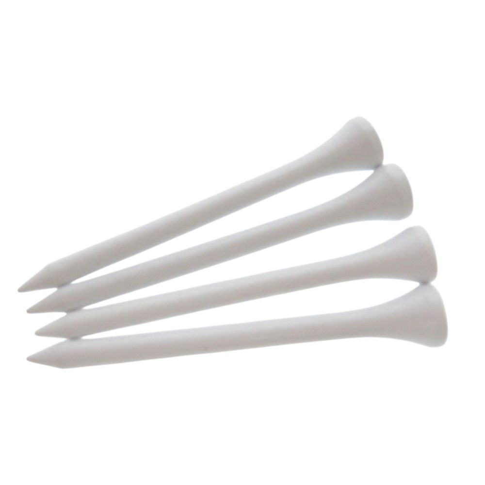 ルイ ヴィトン LV バッグ タグ ゴルフティ ダミエ チャーム GI1063 ダミエキャンバス レザー グリーン LV 0499 LOUIS VUITTON MERCADOAVALIA_COM_BR