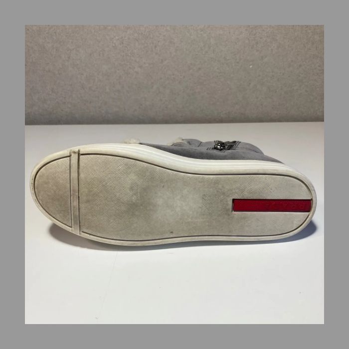 ブーツ スポーツ