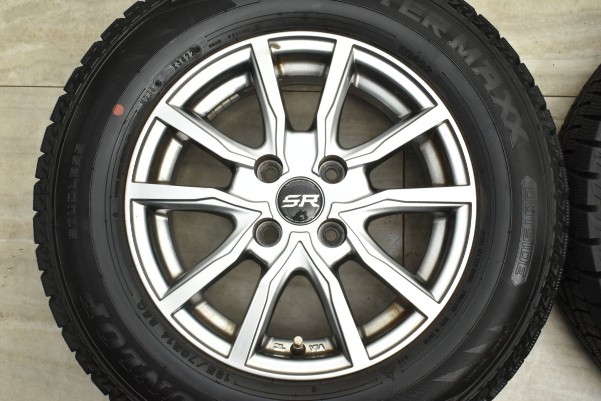 R カローラフィールダー