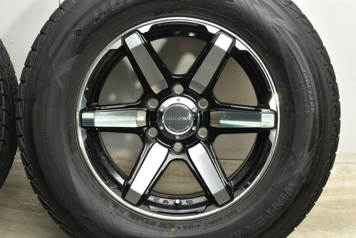 アーバンスポーツ 17