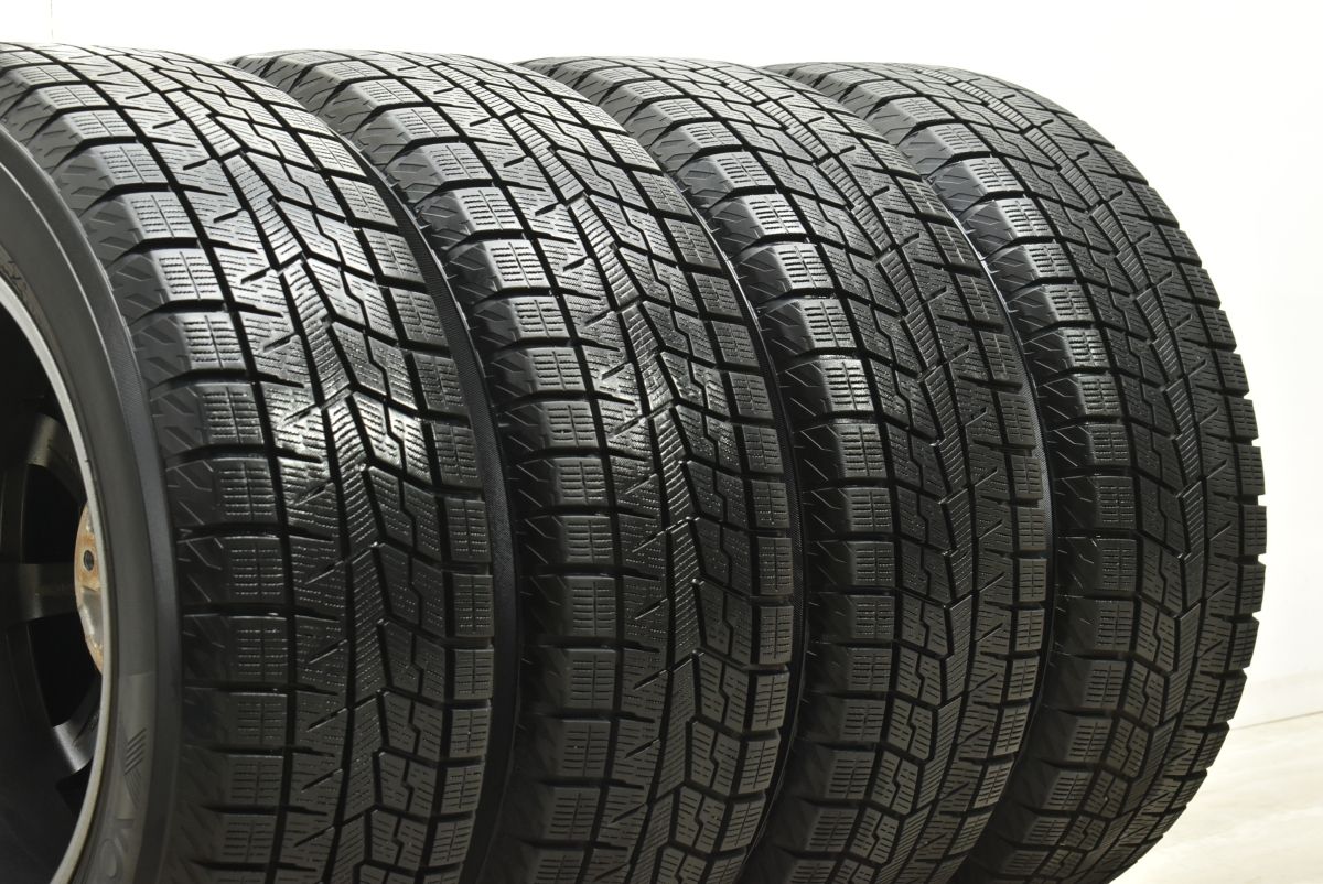 ステップワゴン