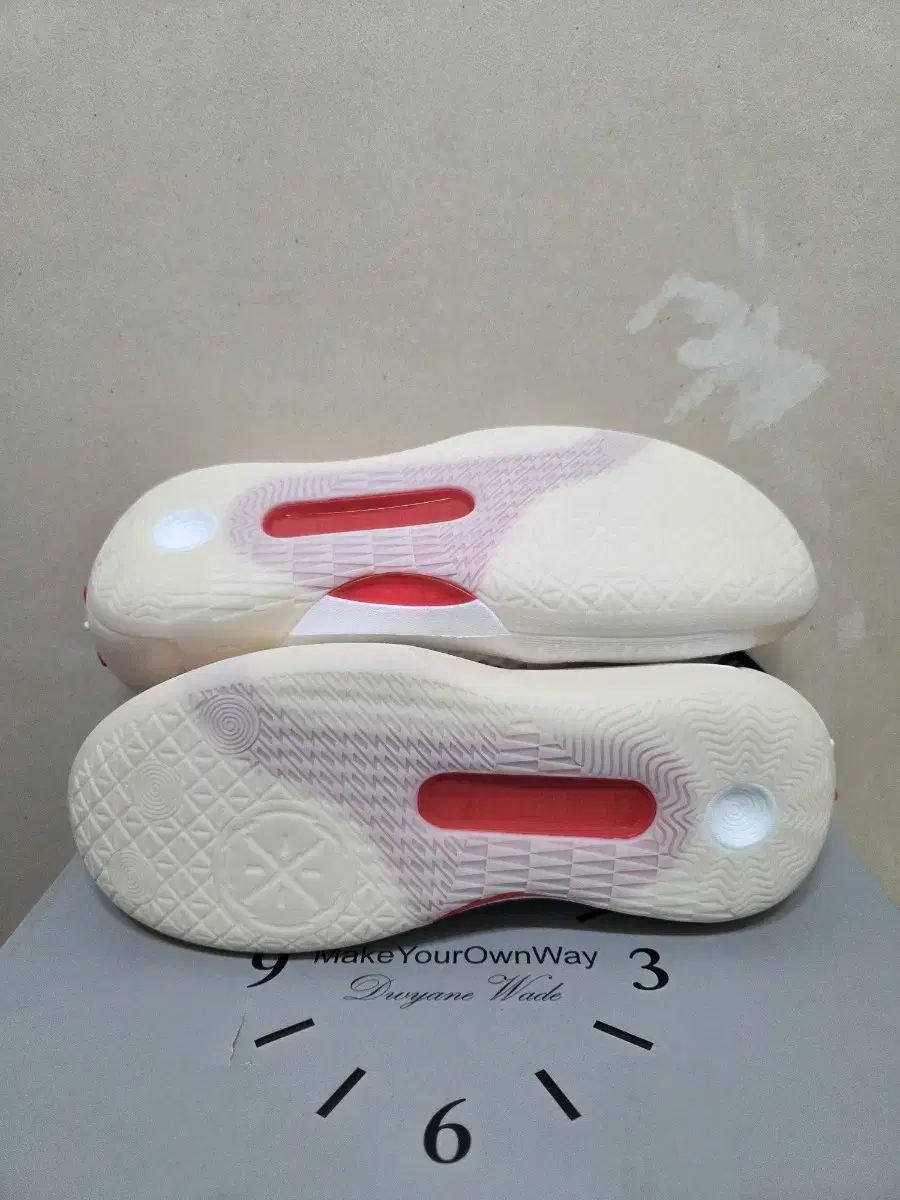  LI-NING リーニン オールシティ 12 アンコール バスケシューズ 260 mm シューズ(男性用) バスケットボール