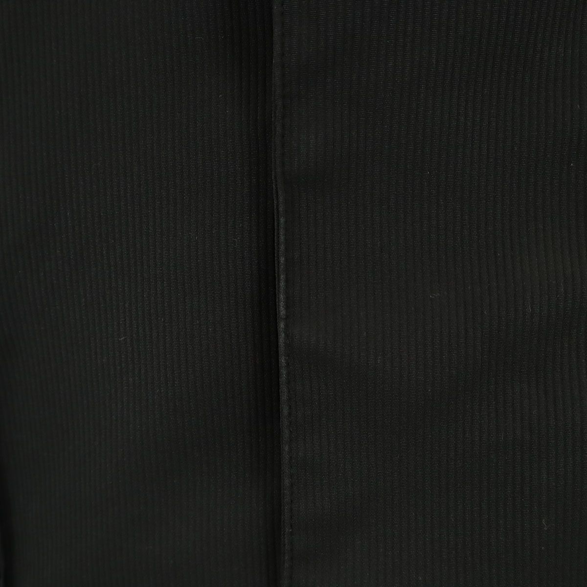 GOOPiMADE グーピーメイド ジャケット 人気 1 ブラック ×GQ メンズ