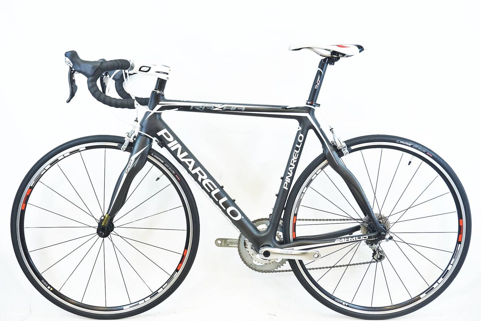 ピナレロ RAZHA 2014年モデル ロードバイク バ