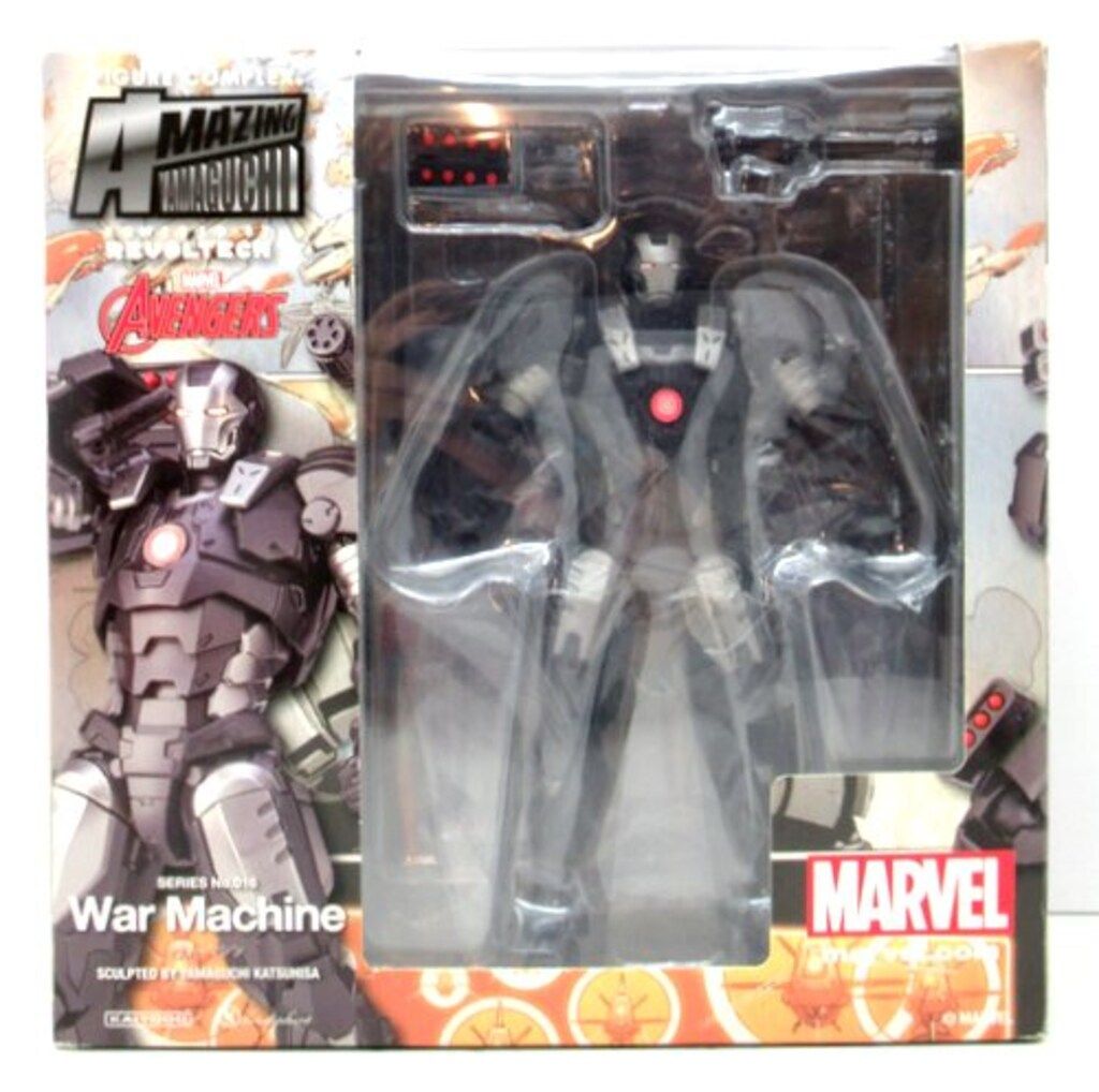 デサント 上下セット g-arc Gアーク ポロシャツ パンツ セットアップ