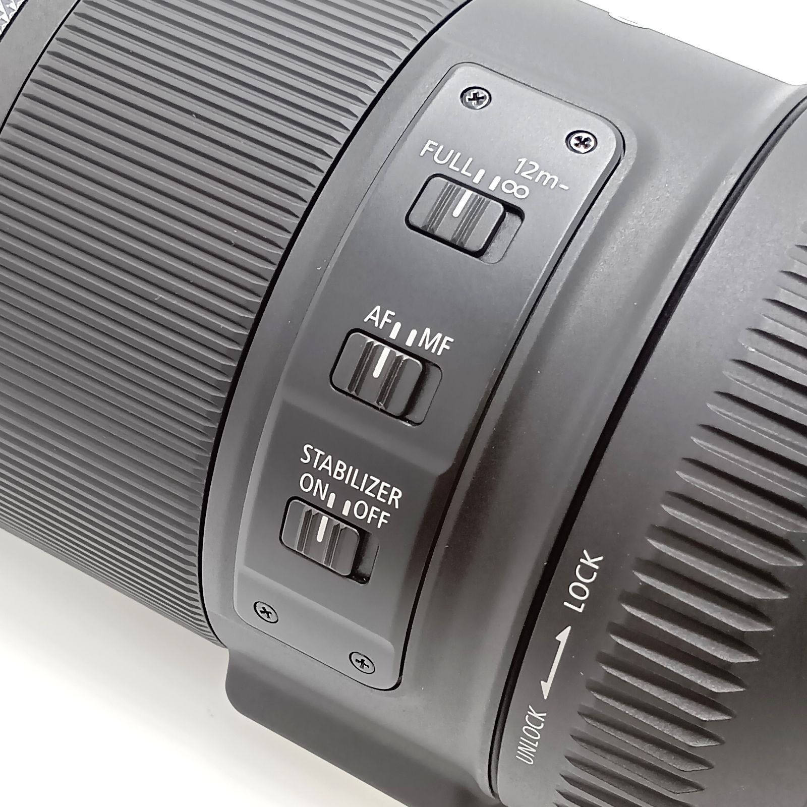 特別価格 フジヤカメラ Canon RF600mm F11 IS STM 望遠レンズ Serial 9002000795 品数豊富。