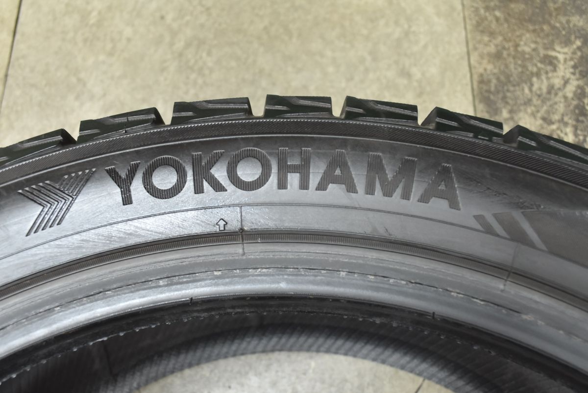 エクストレイル GN