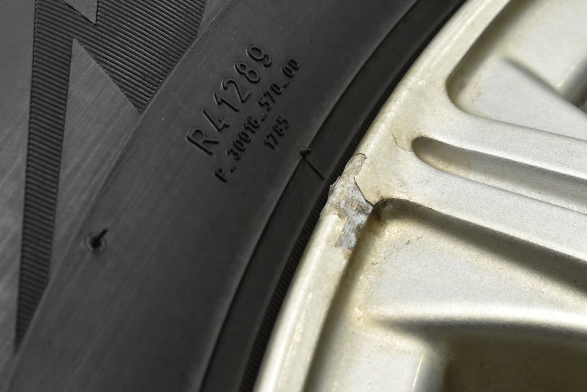 レガシィアウトバック