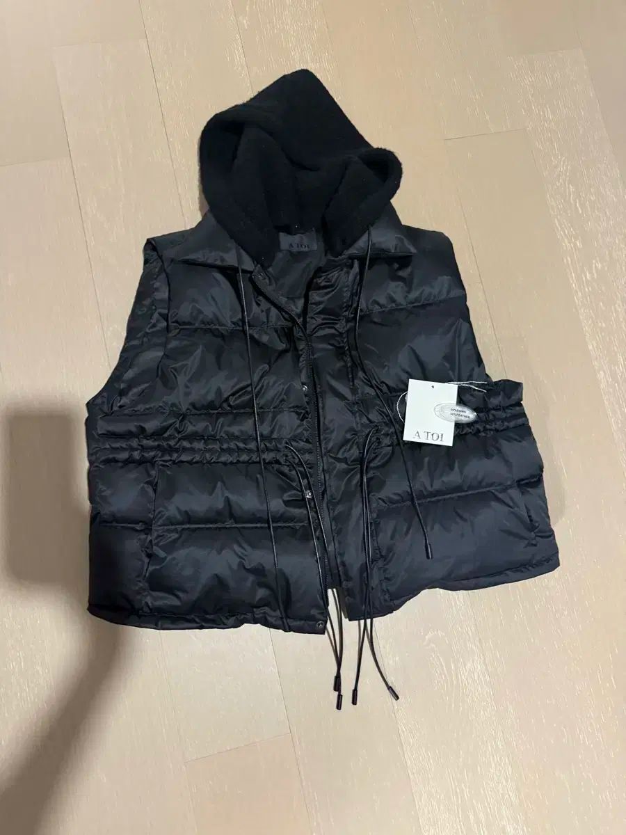 アーバン ベスト