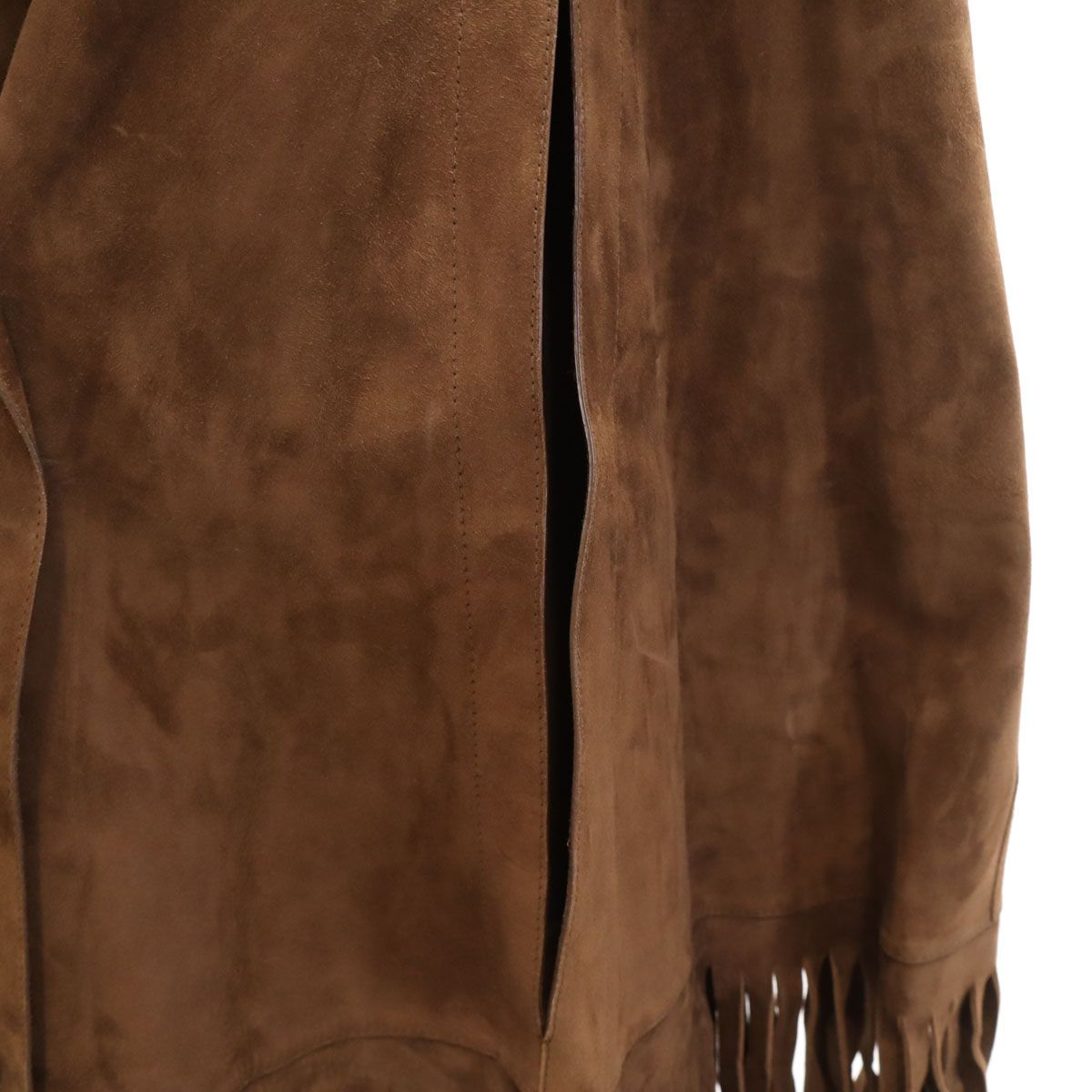 未使用 BURBERRY LONDON ENGLAND バーバリーロンドンイングランド